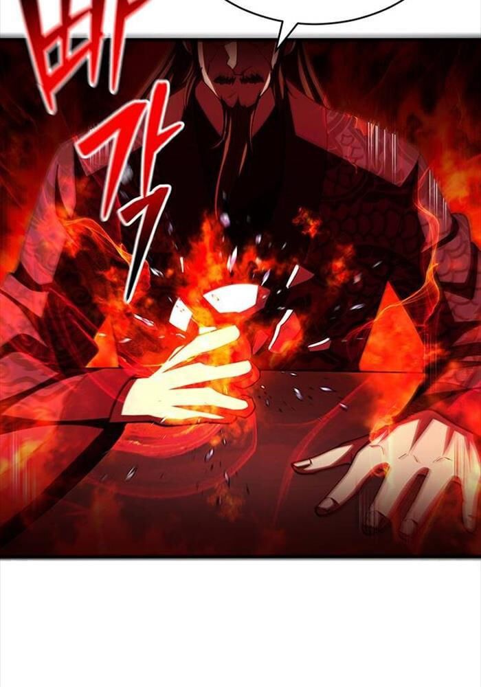 đọc truyện Thiên Hạ Đệ Nhất Đại Sư Huynh Chương 109 ảnh 21 tại Thiên Thai Truyện