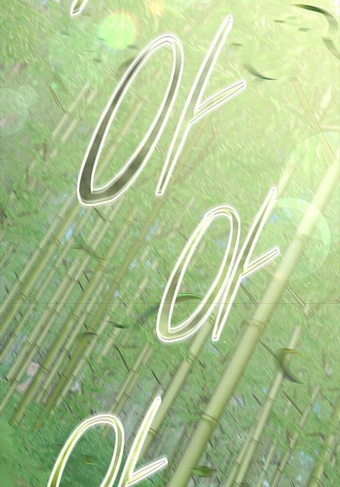 đọc truyện Thiên Hạ Đệ Nhất Đại Sư Huynh Chương 109 ảnh 4 tại Thiên Thai Truyện