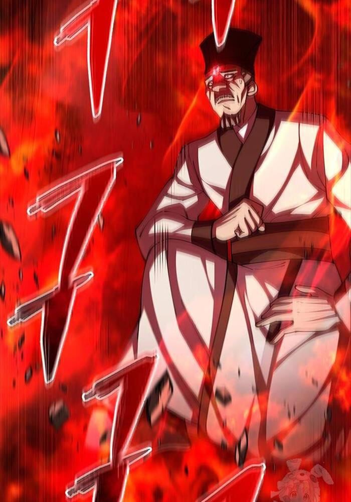 đọc truyện Thiên Hạ Đệ Nhất Đại Sư Huynh Chương 109 ảnh 23 tại Thiên Thai Truyện