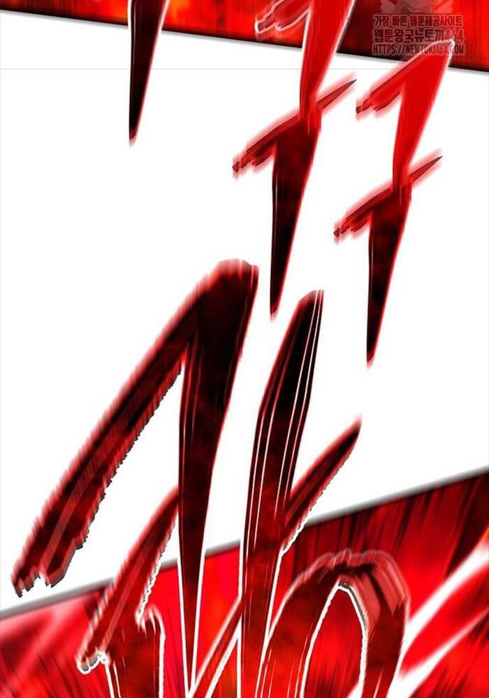 đọc truyện Thiên Hạ Đệ Nhất Đại Sư Huynh Chương 109 ảnh 24 tại Thiên Thai Truyện