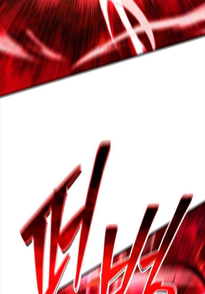 đọc truyện Thiên Hạ Đệ Nhất Đại Sư Huynh Chương 109 ảnh 26 tại Thiên Thai Truyện