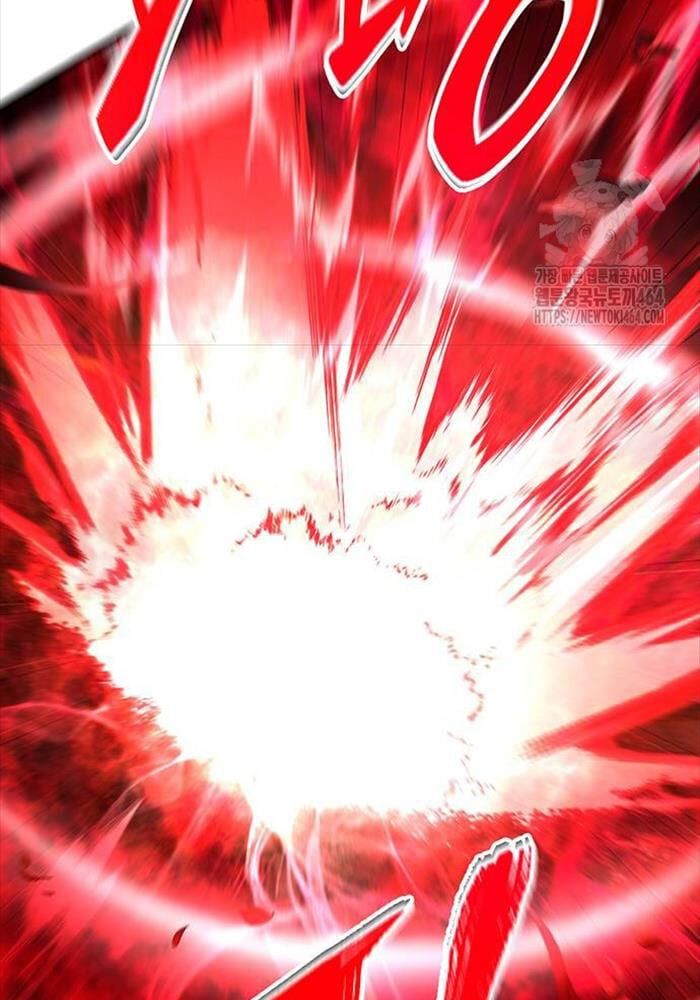 đọc truyện Thiên Hạ Đệ Nhất Đại Sư Huynh Chương 109 ảnh 27 tại Thiên Thai Truyện