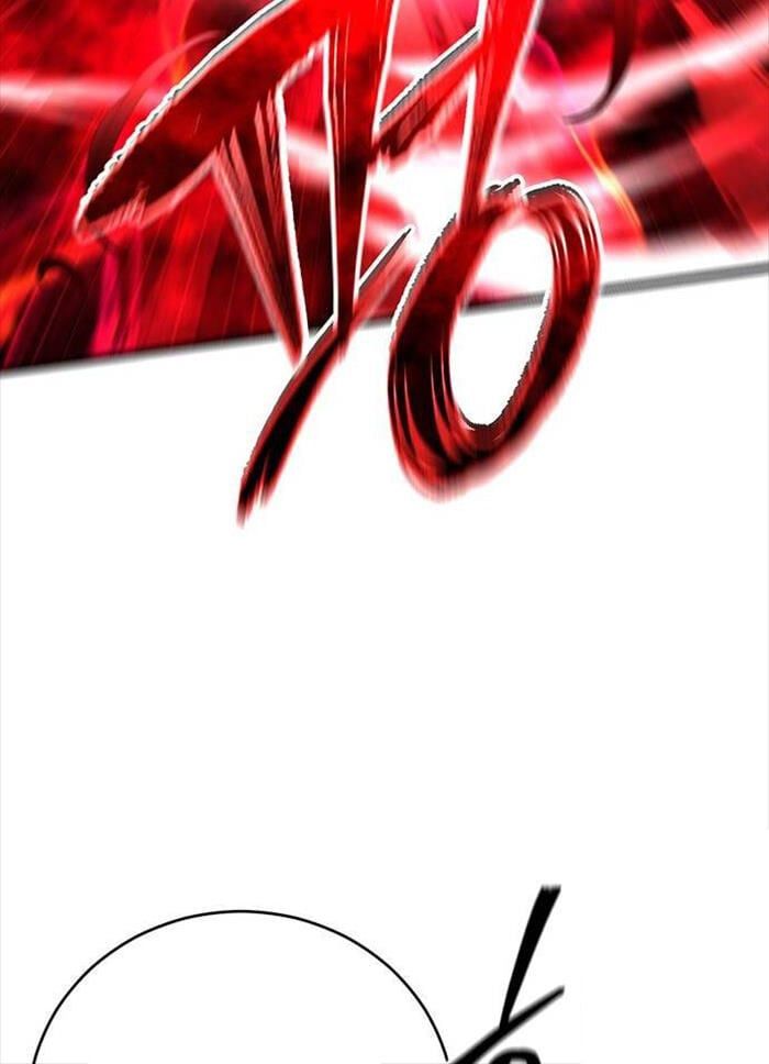 đọc truyện Thiên Hạ Đệ Nhất Đại Sư Huynh Chương 109 ảnh 28 tại Thiên Thai Truyện