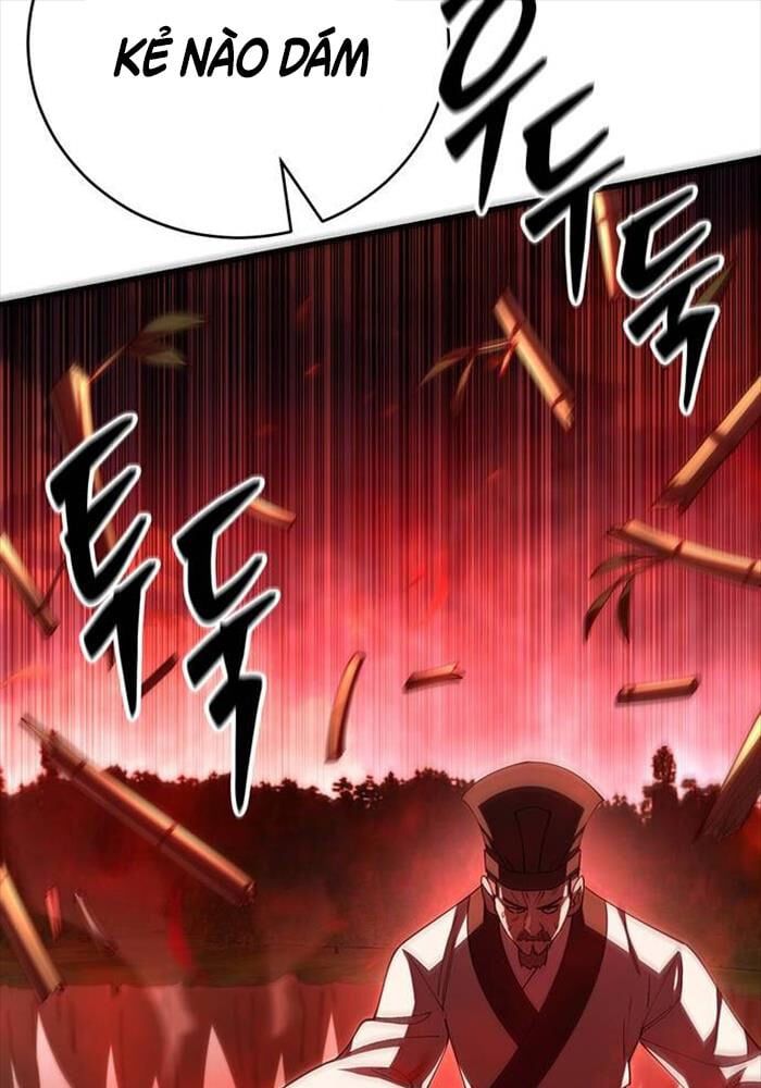 đọc truyện Thiên Hạ Đệ Nhất Đại Sư Huynh Chương 109 ảnh 29 tại Thiên Thai Truyện