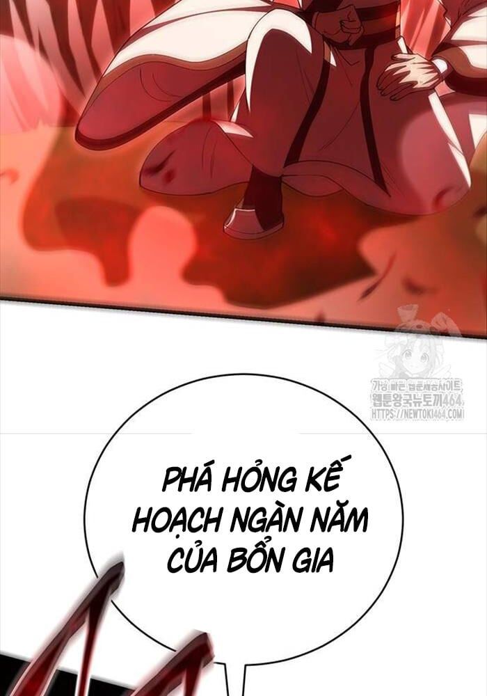 đọc truyện Thiên Hạ Đệ Nhất Đại Sư Huynh Chương 109 ảnh 30 tại Thiên Thai Truyện