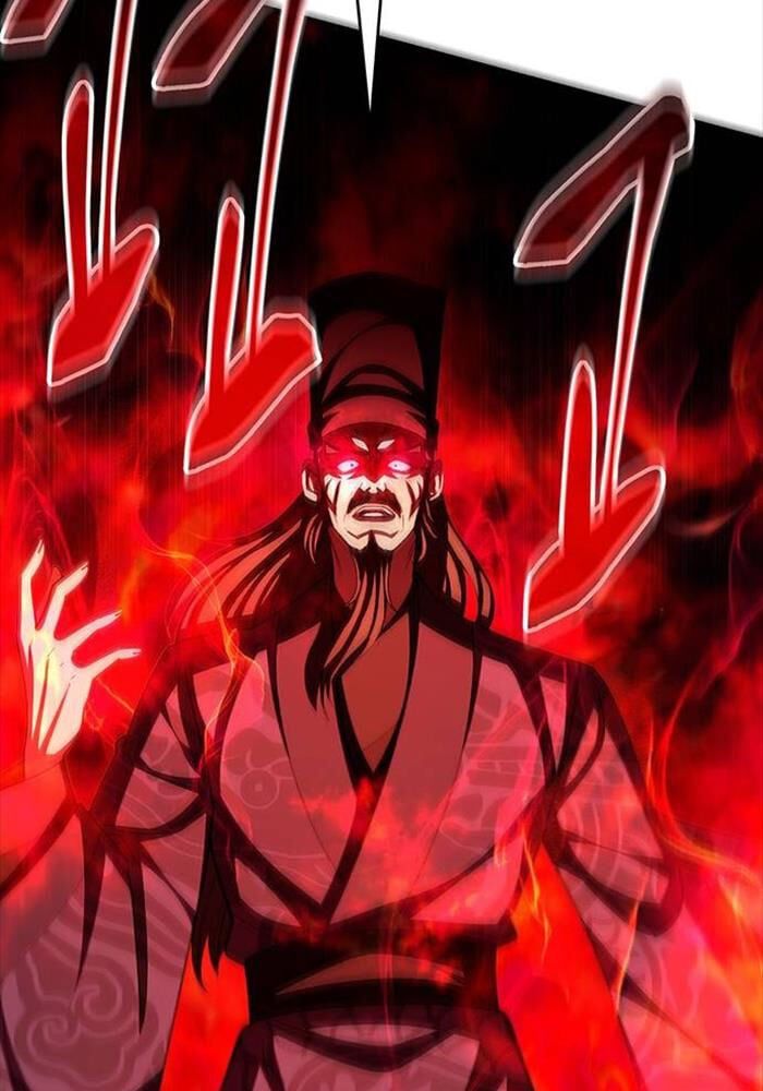 đọc truyện Thiên Hạ Đệ Nhất Đại Sư Huynh Chương 109 ảnh 31 tại Thiên Thai Truyện