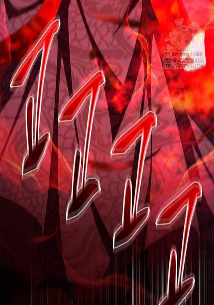 đọc truyện Thiên Hạ Đệ Nhất Đại Sư Huynh Chương 109 ảnh 32 tại Thiên Thai Truyện