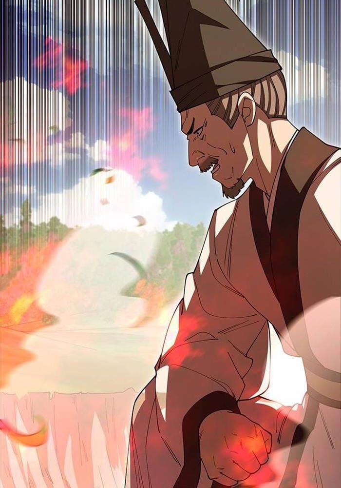 đọc truyện Thiên Hạ Đệ Nhất Đại Sư Huynh Chương 109 ảnh 34 tại Thiên Thai Truyện