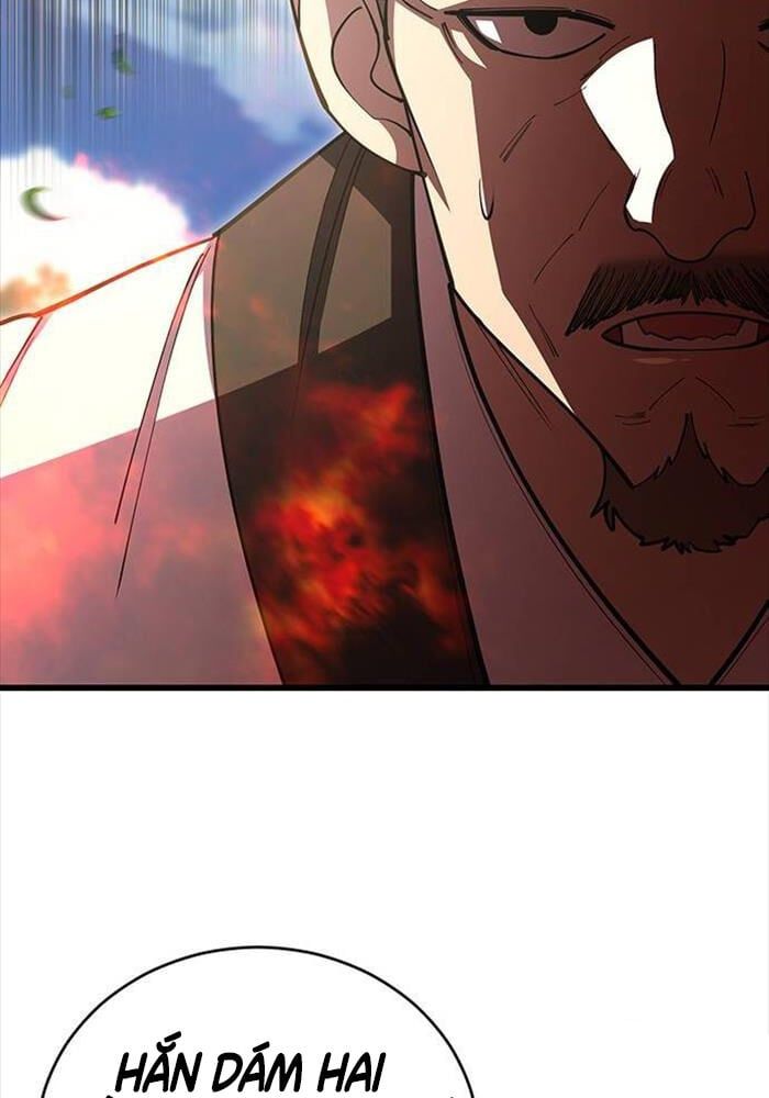 đọc truyện Thiên Hạ Đệ Nhất Đại Sư Huynh Chương 109 ảnh 36 tại Thiên Thai Truyện