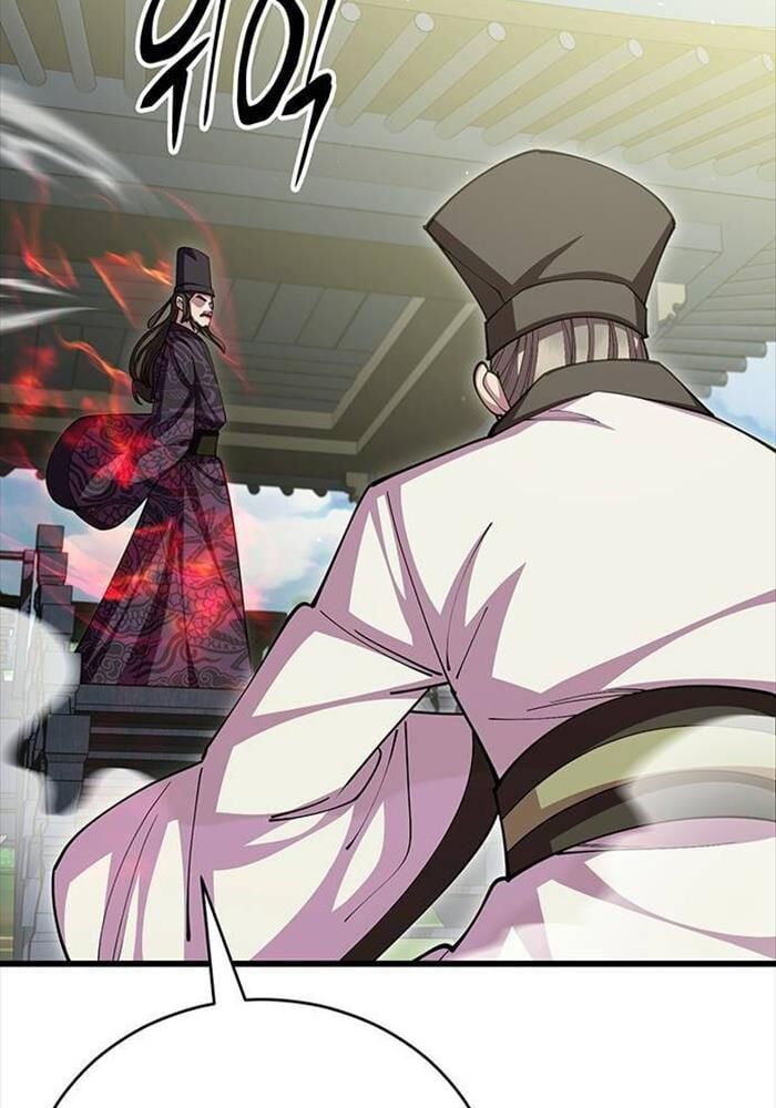 đọc truyện Thiên Hạ Đệ Nhất Đại Sư Huynh Chương 109 ảnh 39 tại Thiên Thai Truyện