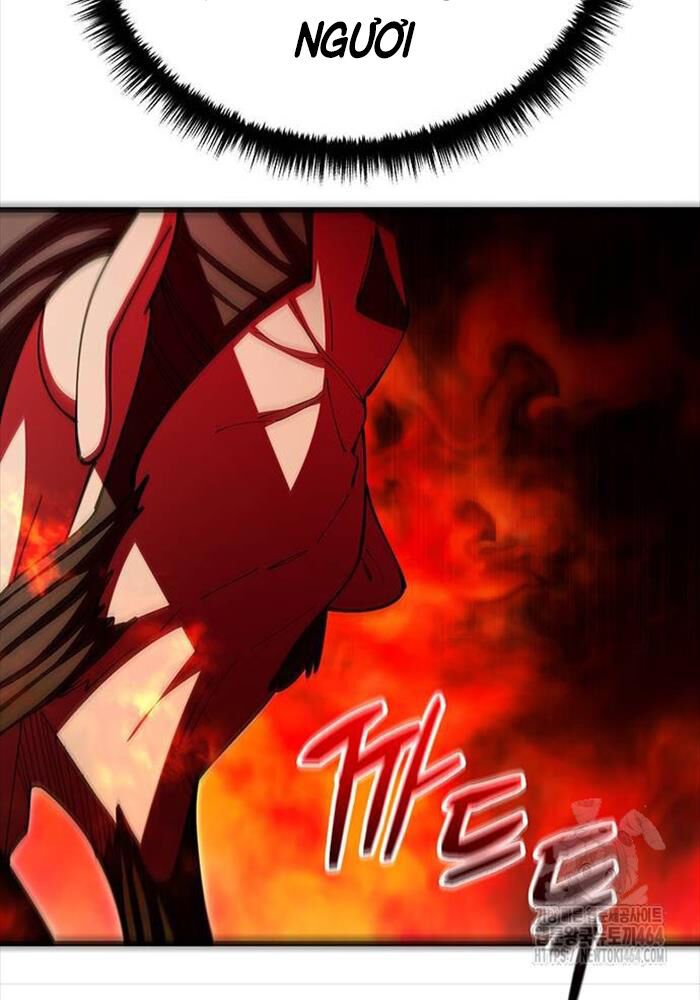 đọc truyện Thiên Hạ Đệ Nhất Đại Sư Huynh Chương 109 ảnh 41 tại Thiên Thai Truyện