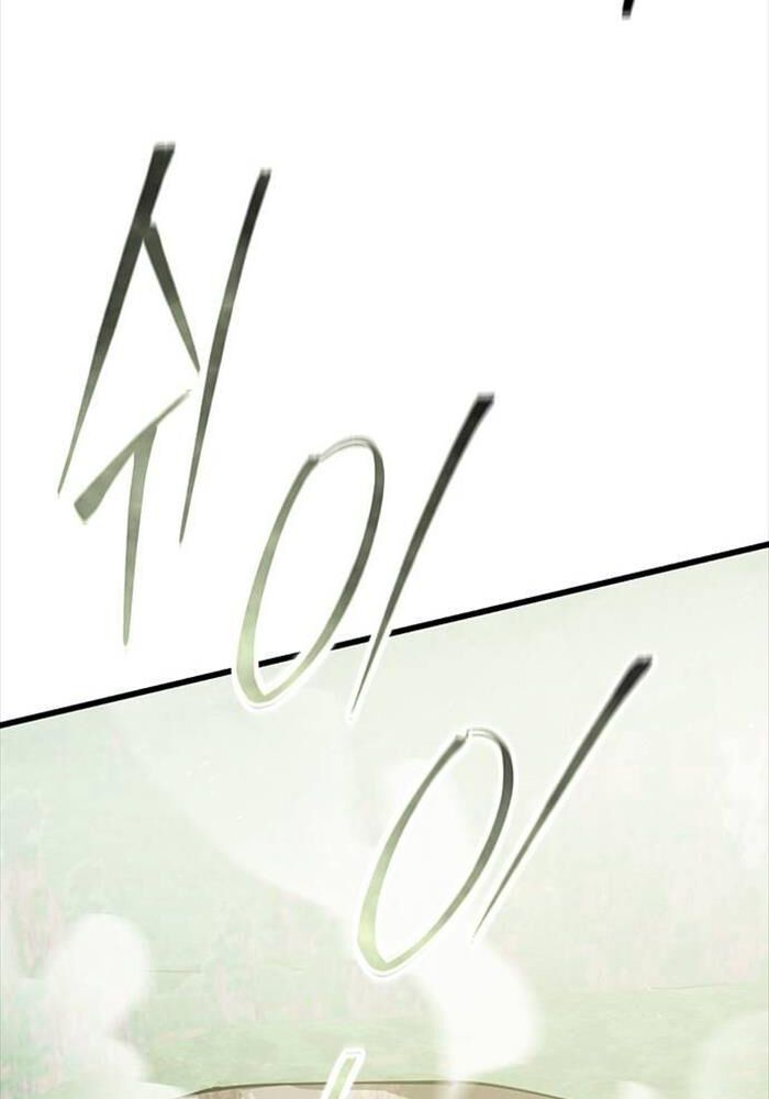 đọc truyện Thiên Hạ Đệ Nhất Đại Sư Huynh Chương 109 ảnh 42 tại Thiên Thai Truyện