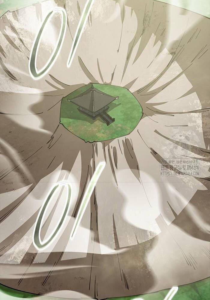 đọc truyện Thiên Hạ Đệ Nhất Đại Sư Huynh Chương 109 ảnh 43 tại Thiên Thai Truyện