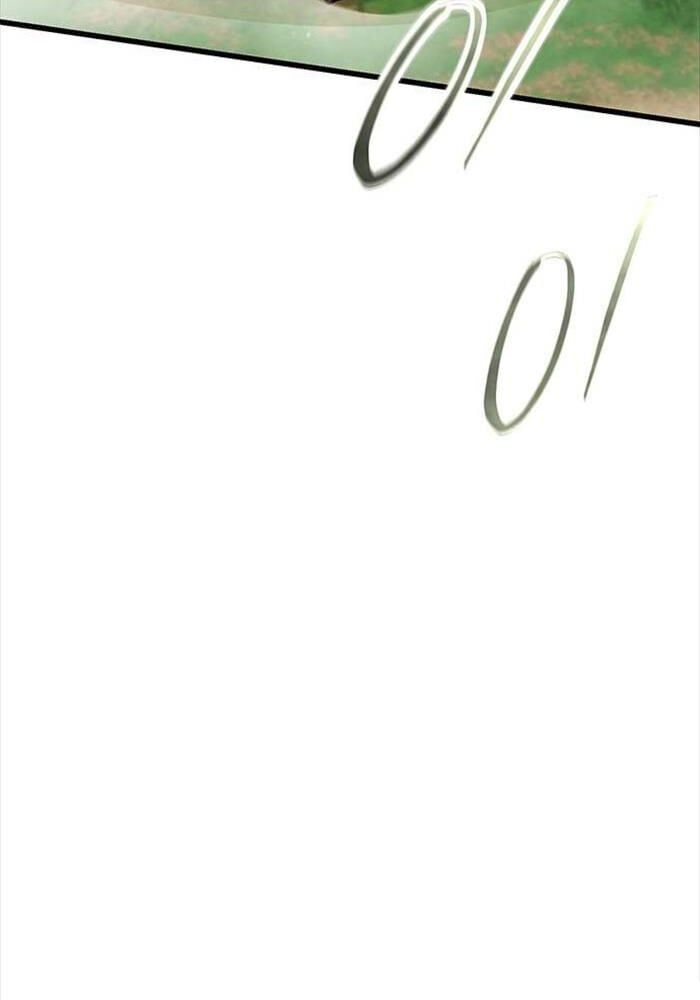 đọc truyện Thiên Hạ Đệ Nhất Đại Sư Huynh Chương 109 ảnh 44 tại Thiên Thai Truyện