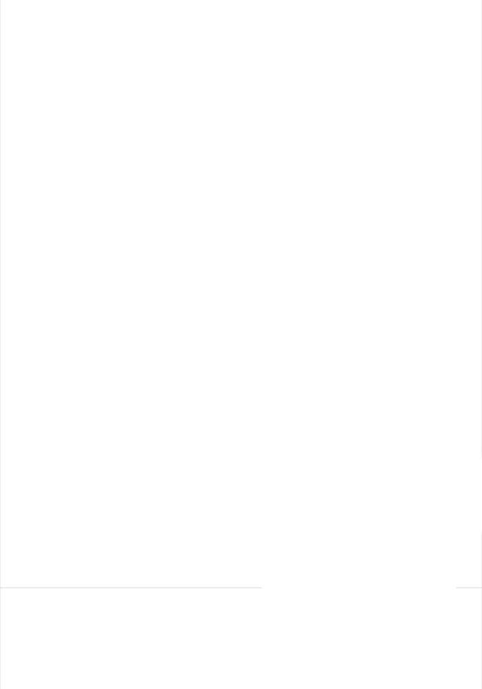 đọc truyện Thiên Hạ Đệ Nhất Đại Sư Huynh Chương 109 ảnh 46 tại Thiên Thai Truyện