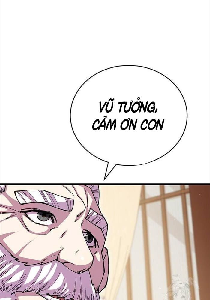 đọc truyện Thiên Hạ Đệ Nhất Đại Sư Huynh Chương 109 ảnh 49 tại Thiên Thai Truyện