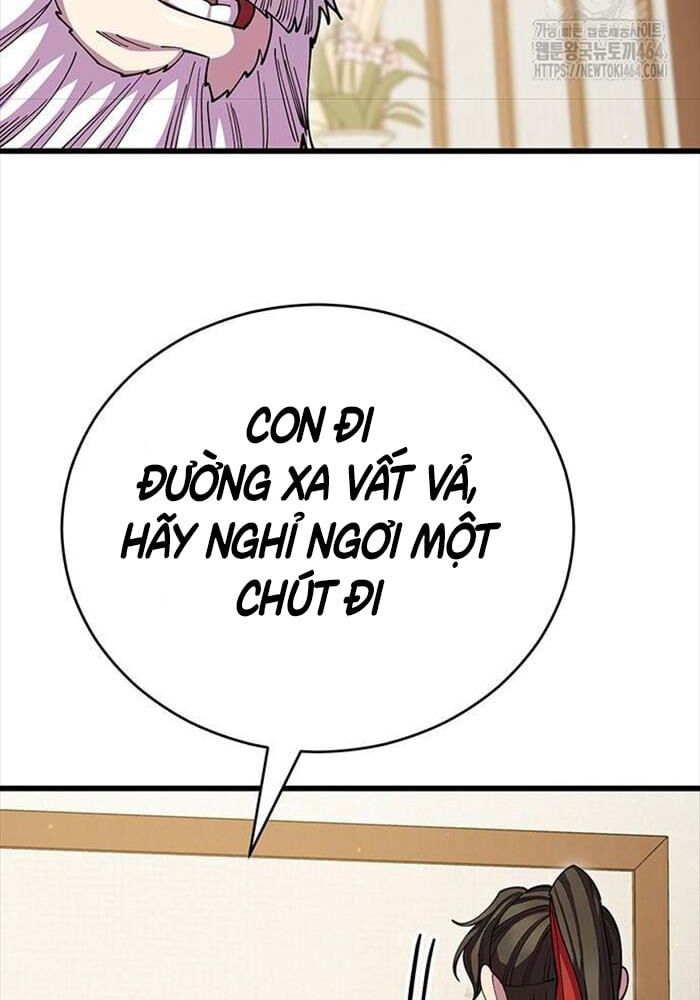 đọc truyện Thiên Hạ Đệ Nhất Đại Sư Huynh Chương 109 ảnh 50 tại Thiên Thai Truyện