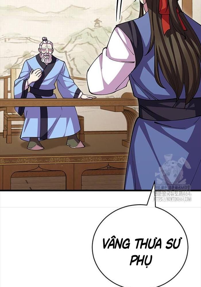 đọc truyện Thiên Hạ Đệ Nhất Đại Sư Huynh Chương 109 ảnh 51 tại Thiên Thai Truyện