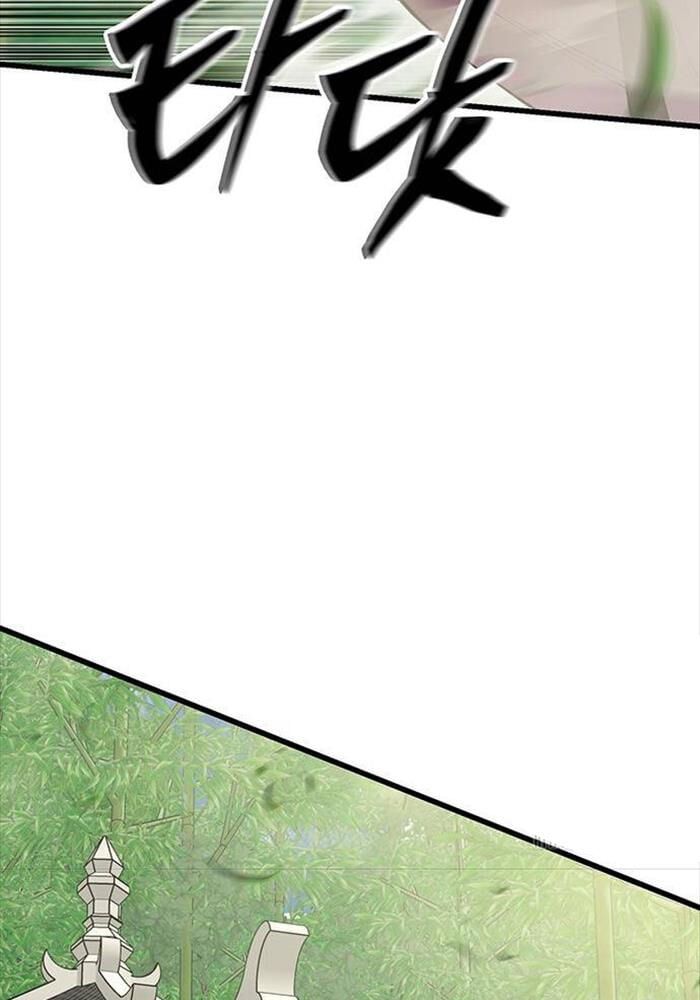 đọc truyện Thiên Hạ Đệ Nhất Đại Sư Huynh Chương 109 ảnh 7 tại Thiên Thai Truyện