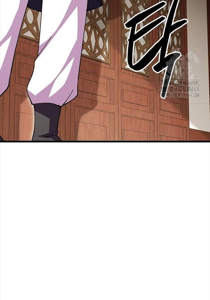 đọc truyện Thiên Hạ Đệ Nhất Đại Sư Huynh Chương 109 ảnh 53 tại Thiên Thai Truyện