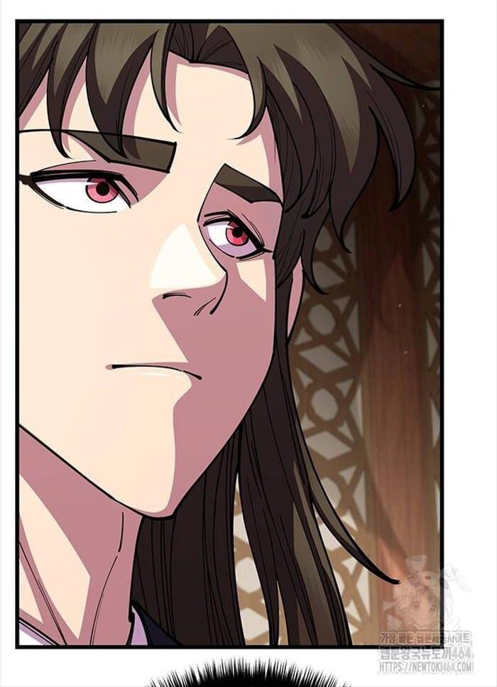 đọc truyện Thiên Hạ Đệ Nhất Đại Sư Huynh Chương 109 ảnh 54 tại Thiên Thai Truyện