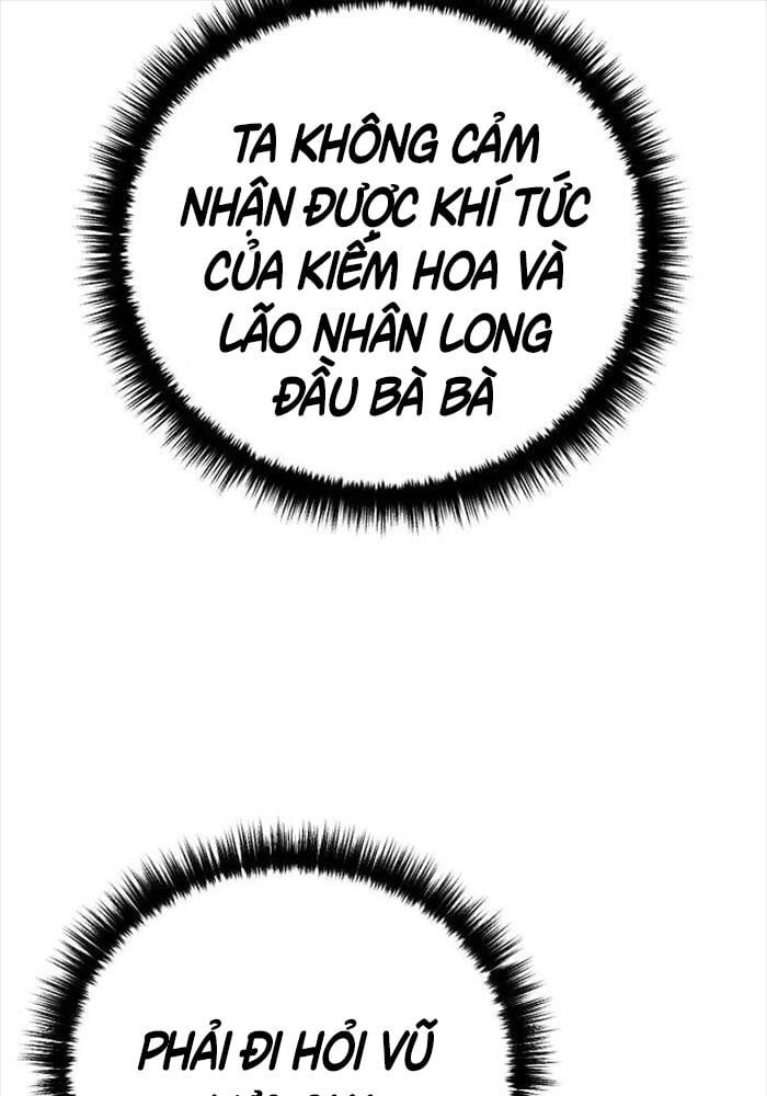 đọc truyện Thiên Hạ Đệ Nhất Đại Sư Huynh Chương 109 ảnh 55 tại Thiên Thai Truyện