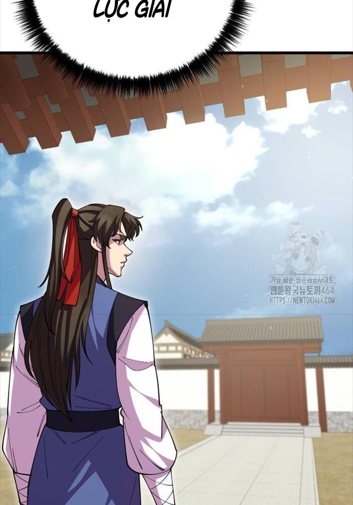 đọc truyện Thiên Hạ Đệ Nhất Đại Sư Huynh Chương 109 ảnh 56 tại Thiên Thai Truyện