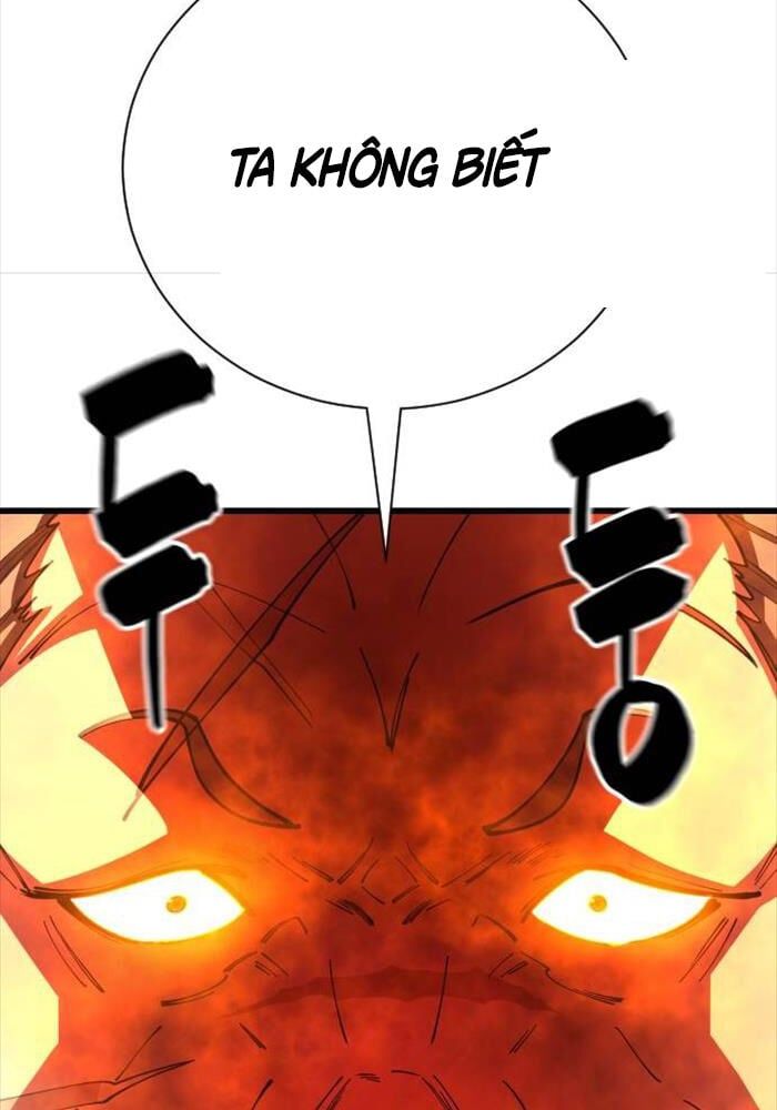 đọc truyện Thiên Hạ Đệ Nhất Đại Sư Huynh Chương 109 ảnh 58 tại Thiên Thai Truyện