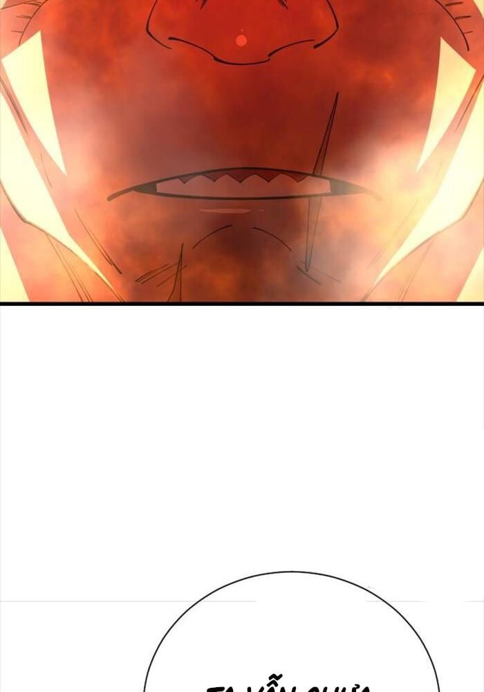 đọc truyện Thiên Hạ Đệ Nhất Đại Sư Huynh Chương 109 ảnh 59 tại Thiên Thai Truyện