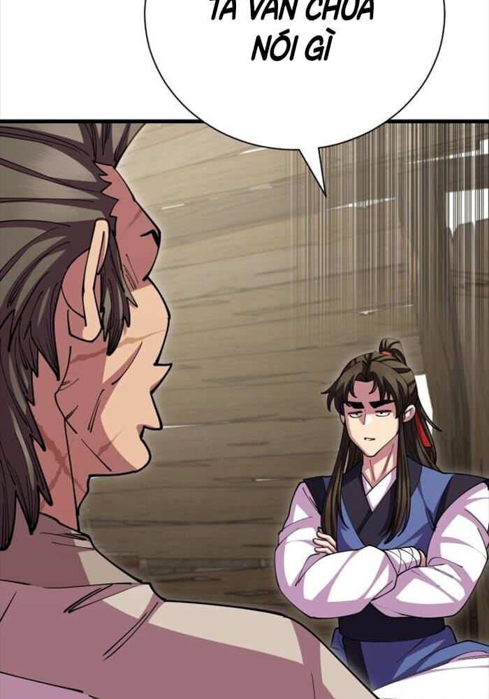 đọc truyện Thiên Hạ Đệ Nhất Đại Sư Huynh Chương 109 ảnh 60 tại Thiên Thai Truyện