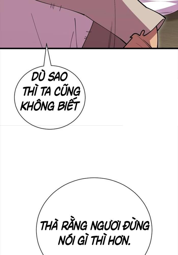 đọc truyện Thiên Hạ Đệ Nhất Đại Sư Huynh Chương 109 ảnh 61 tại Thiên Thai Truyện