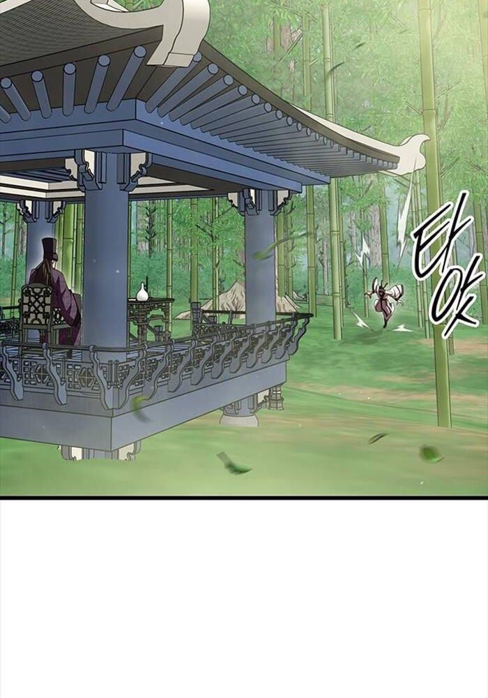 đọc truyện Thiên Hạ Đệ Nhất Đại Sư Huynh Chương 109 ảnh 8 tại Thiên Thai Truyện