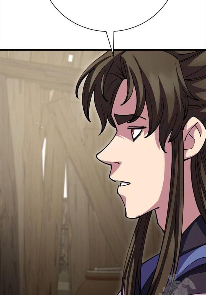 đọc truyện Thiên Hạ Đệ Nhất Đại Sư Huynh Chương 109 ảnh 62 tại Thiên Thai Truyện