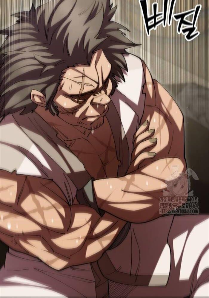 đọc truyện Thiên Hạ Đệ Nhất Đại Sư Huynh Chương 109 ảnh 64 tại Thiên Thai Truyện