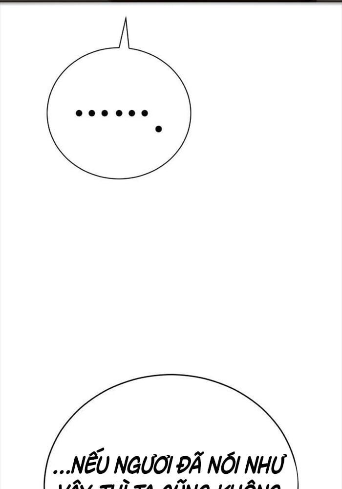 đọc truyện Thiên Hạ Đệ Nhất Đại Sư Huynh Chương 109 ảnh 65 tại Thiên Thai Truyện