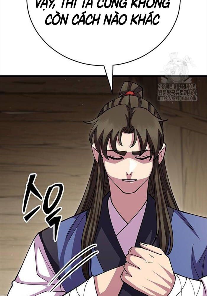 đọc truyện Thiên Hạ Đệ Nhất Đại Sư Huynh Chương 109 ảnh 66 tại Thiên Thai Truyện