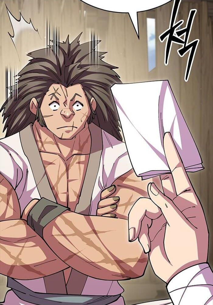 đọc truyện Thiên Hạ Đệ Nhất Đại Sư Huynh Chương 109 ảnh 68 tại Thiên Thai Truyện