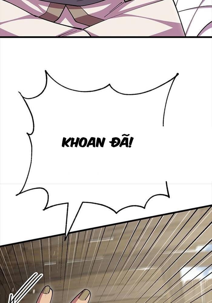 đọc truyện Thiên Hạ Đệ Nhất Đại Sư Huynh Chương 109 ảnh 69 tại Thiên Thai Truyện