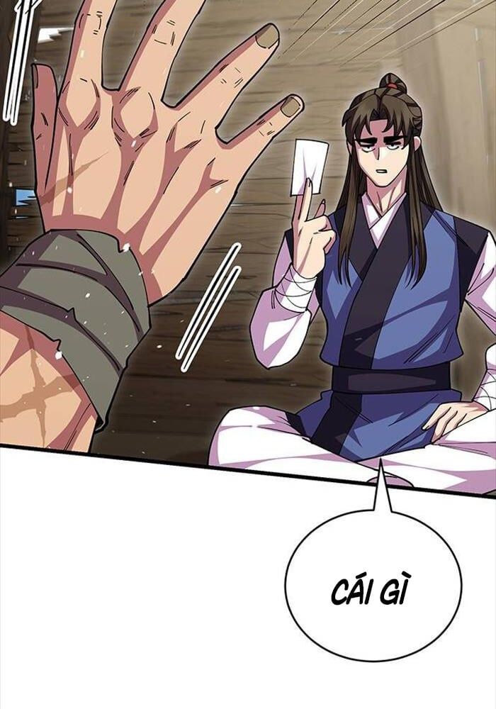 đọc truyện Thiên Hạ Đệ Nhất Đại Sư Huynh Chương 109 ảnh 70 tại Thiên Thai Truyện