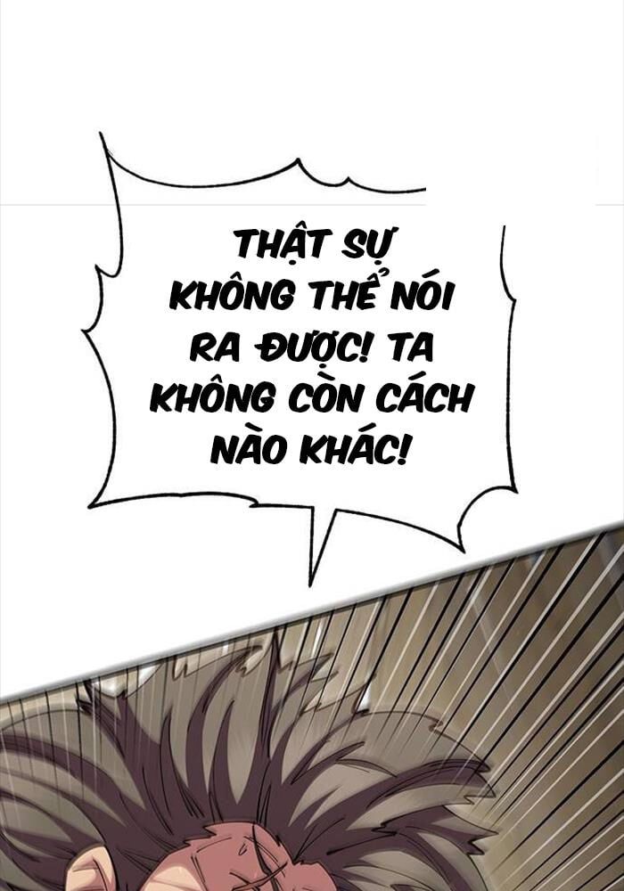 đọc truyện Thiên Hạ Đệ Nhất Đại Sư Huynh Chương 109 ảnh 71 tại Thiên Thai Truyện