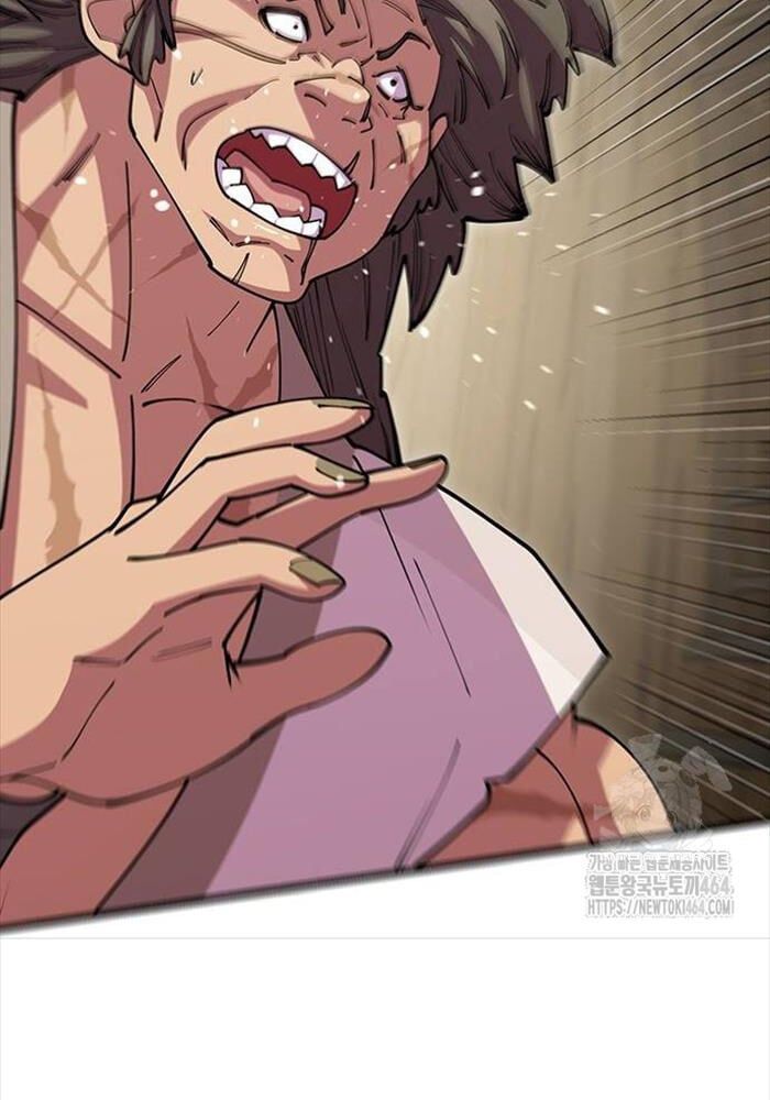 đọc truyện Thiên Hạ Đệ Nhất Đại Sư Huynh Chương 109 ảnh 72 tại Thiên Thai Truyện