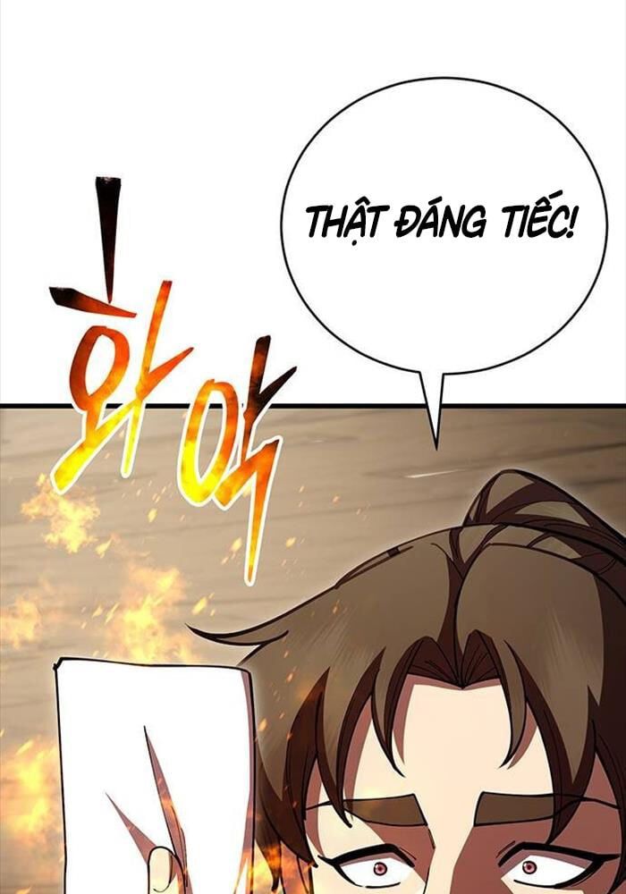 đọc truyện Thiên Hạ Đệ Nhất Đại Sư Huynh Chương 109 ảnh 73 tại Thiên Thai Truyện