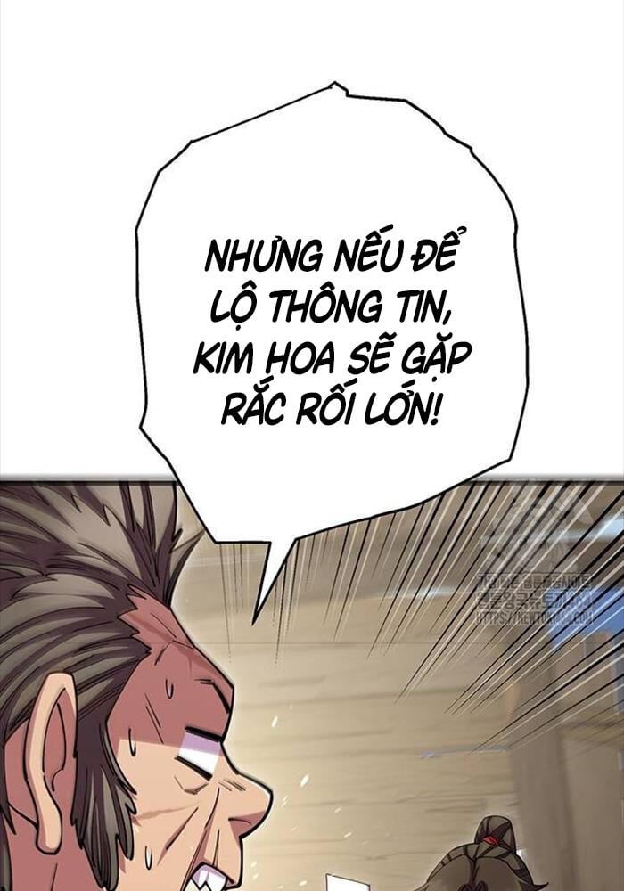 đọc truyện Thiên Hạ Đệ Nhất Đại Sư Huynh Chương 109 ảnh 77 tại Thiên Thai Truyện