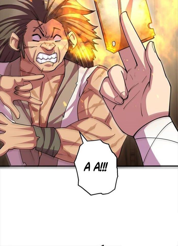 đọc truyện Thiên Hạ Đệ Nhất Đại Sư Huynh Chương 109 ảnh 80 tại Thiên Thai Truyện