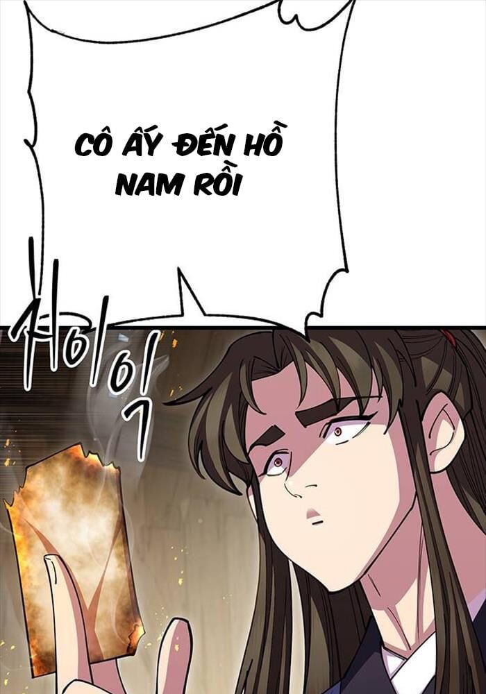 đọc truyện Thiên Hạ Đệ Nhất Đại Sư Huynh Chương 109 ảnh 81 tại Thiên Thai Truyện