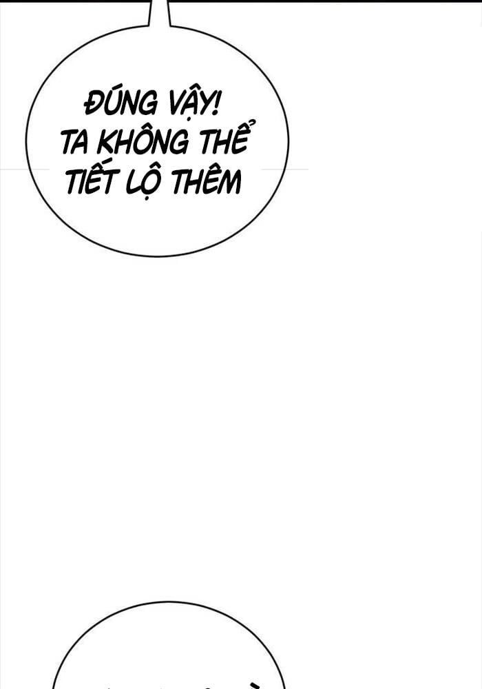 đọc truyện Thiên Hạ Đệ Nhất Đại Sư Huynh Chương 109 ảnh 84 tại Thiên Thai Truyện