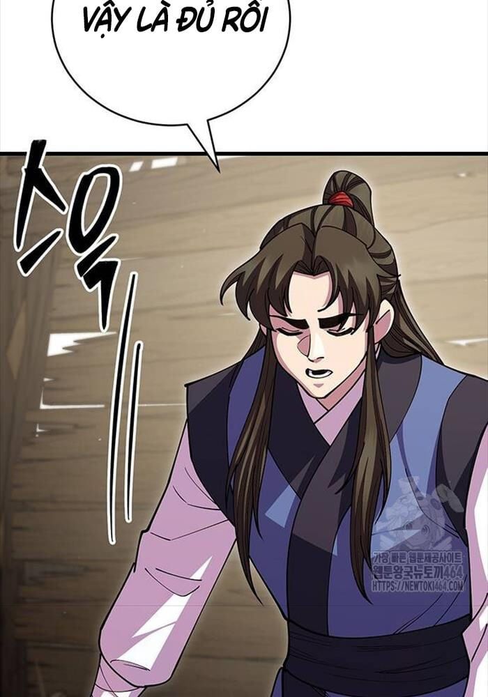 đọc truyện Thiên Hạ Đệ Nhất Đại Sư Huynh Chương 109 ảnh 85 tại Thiên Thai Truyện