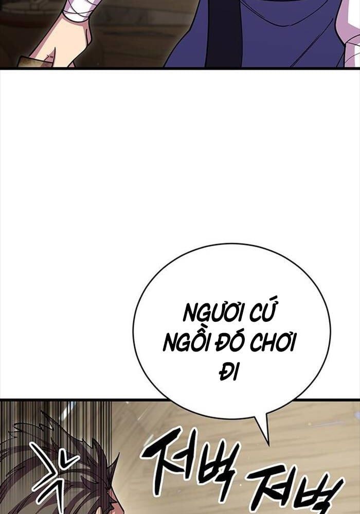 đọc truyện Thiên Hạ Đệ Nhất Đại Sư Huynh Chương 109 ảnh 86 tại Thiên Thai Truyện