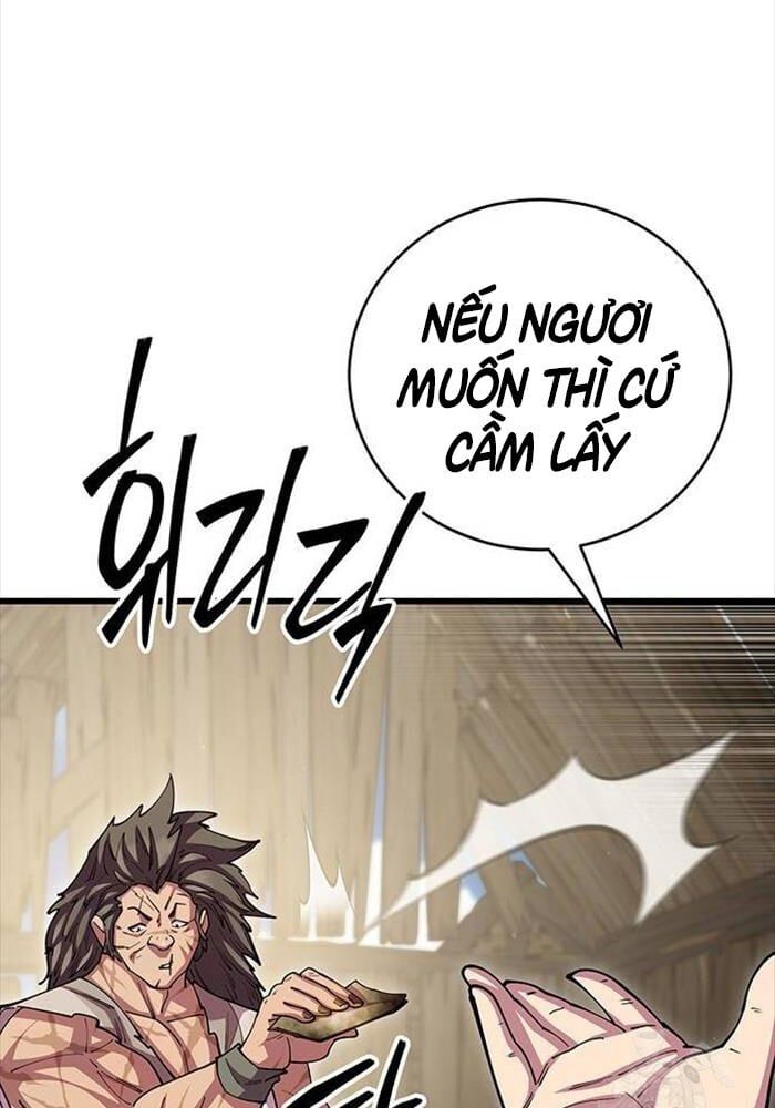 đọc truyện Thiên Hạ Đệ Nhất Đại Sư Huynh Chương 109 ảnh 88 tại Thiên Thai Truyện