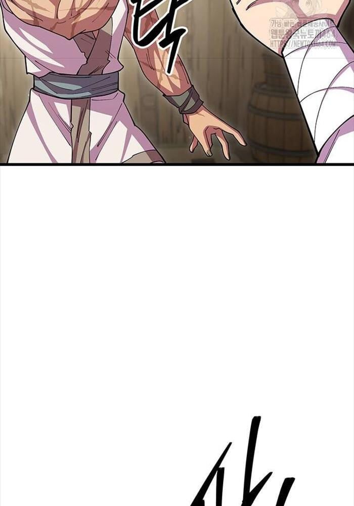 đọc truyện Thiên Hạ Đệ Nhất Đại Sư Huynh Chương 109 ảnh 89 tại Thiên Thai Truyện